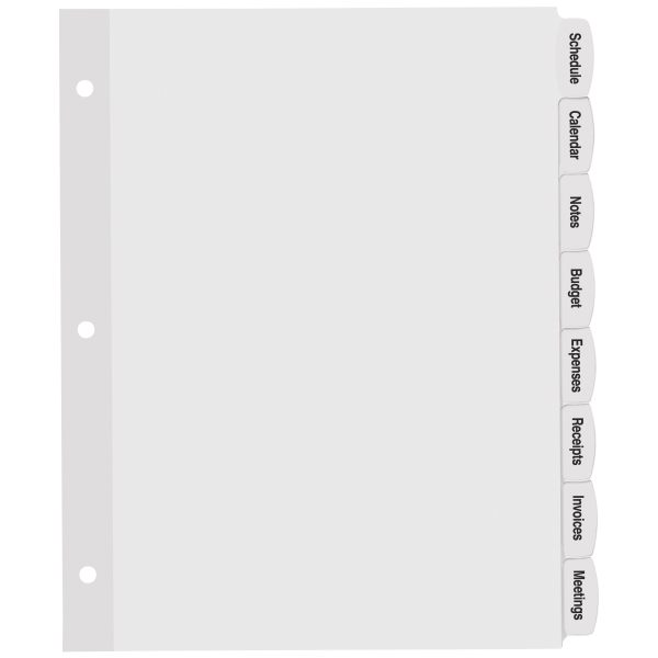 Product 14433 Image 3